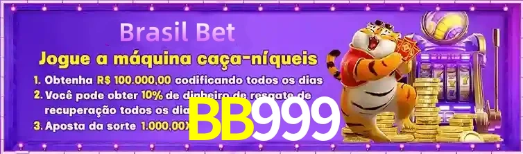 1816813578728038401_5_11zon