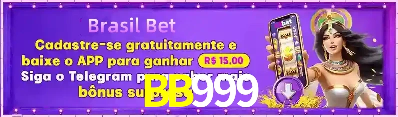 1816813869673484290_6_11zon