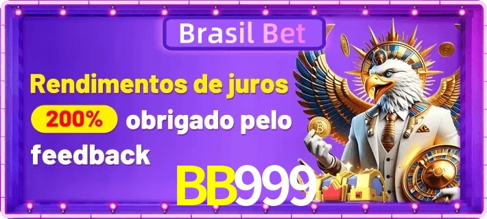BB999