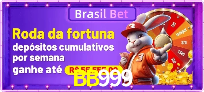 BB999