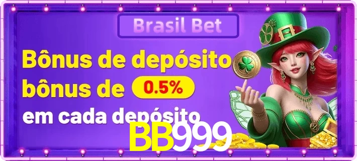 BB999