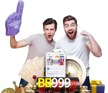 BB999