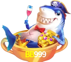 BB999
