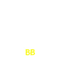 BB999