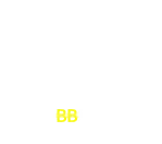 BB999