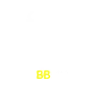 BB999