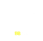 Jogo ao vivo
