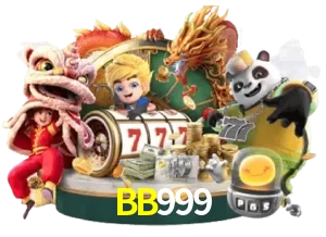 BB999