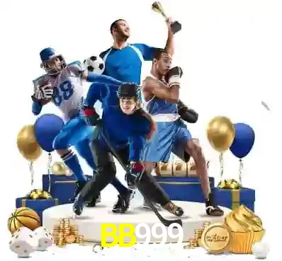 BB999