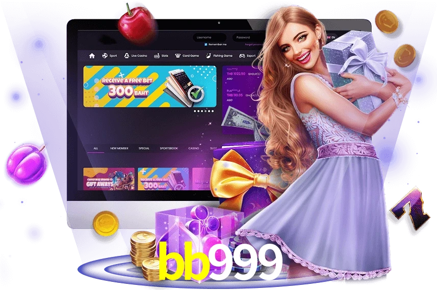 6 vantagens exclusivas do programa VIP da bb999