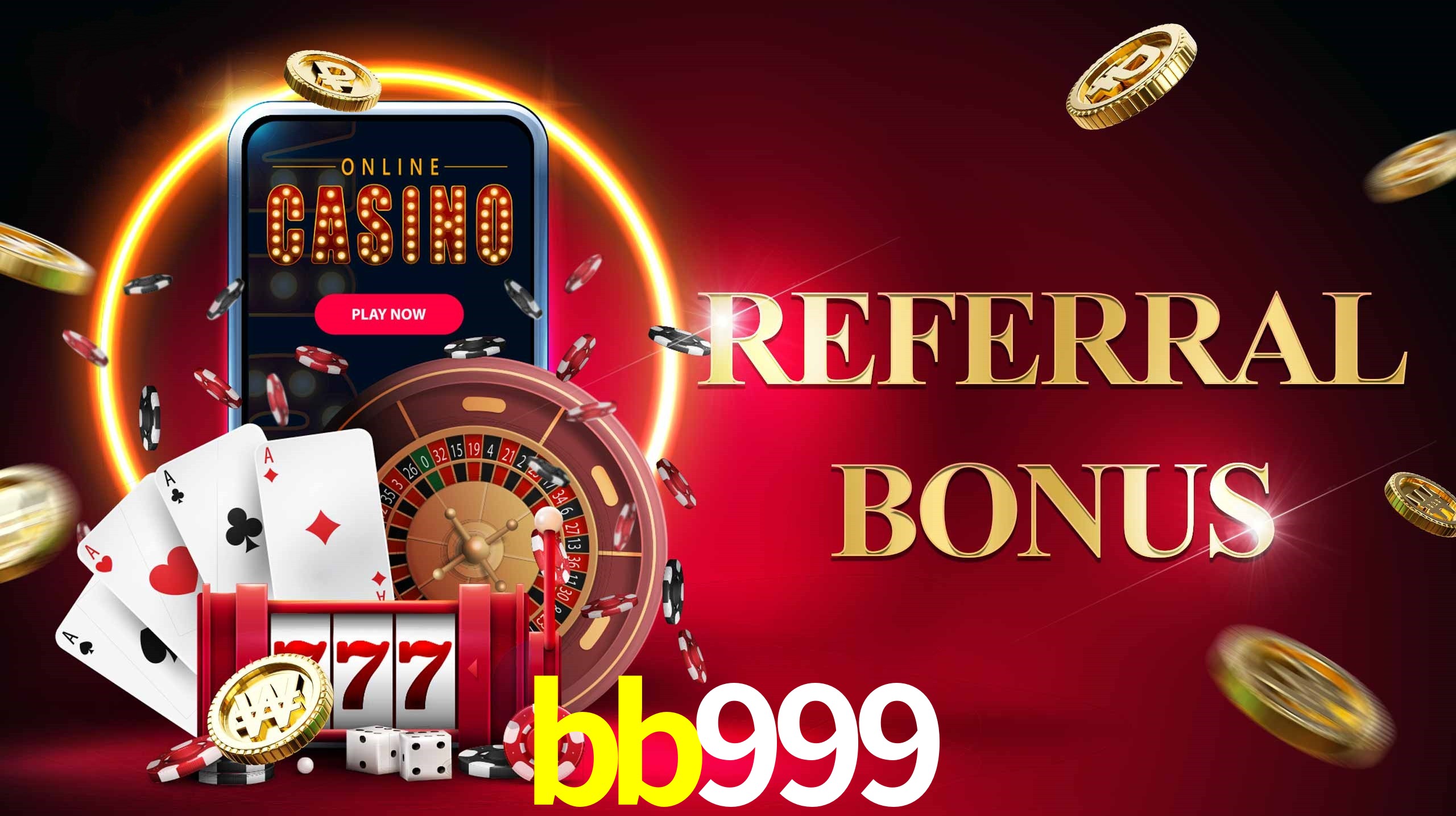 Estatísticas de bônus da bb999 em São Paulo, Rio de Janeiro e Brasília