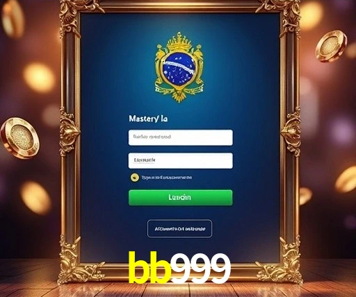 Níveis do programa VIP da bb999