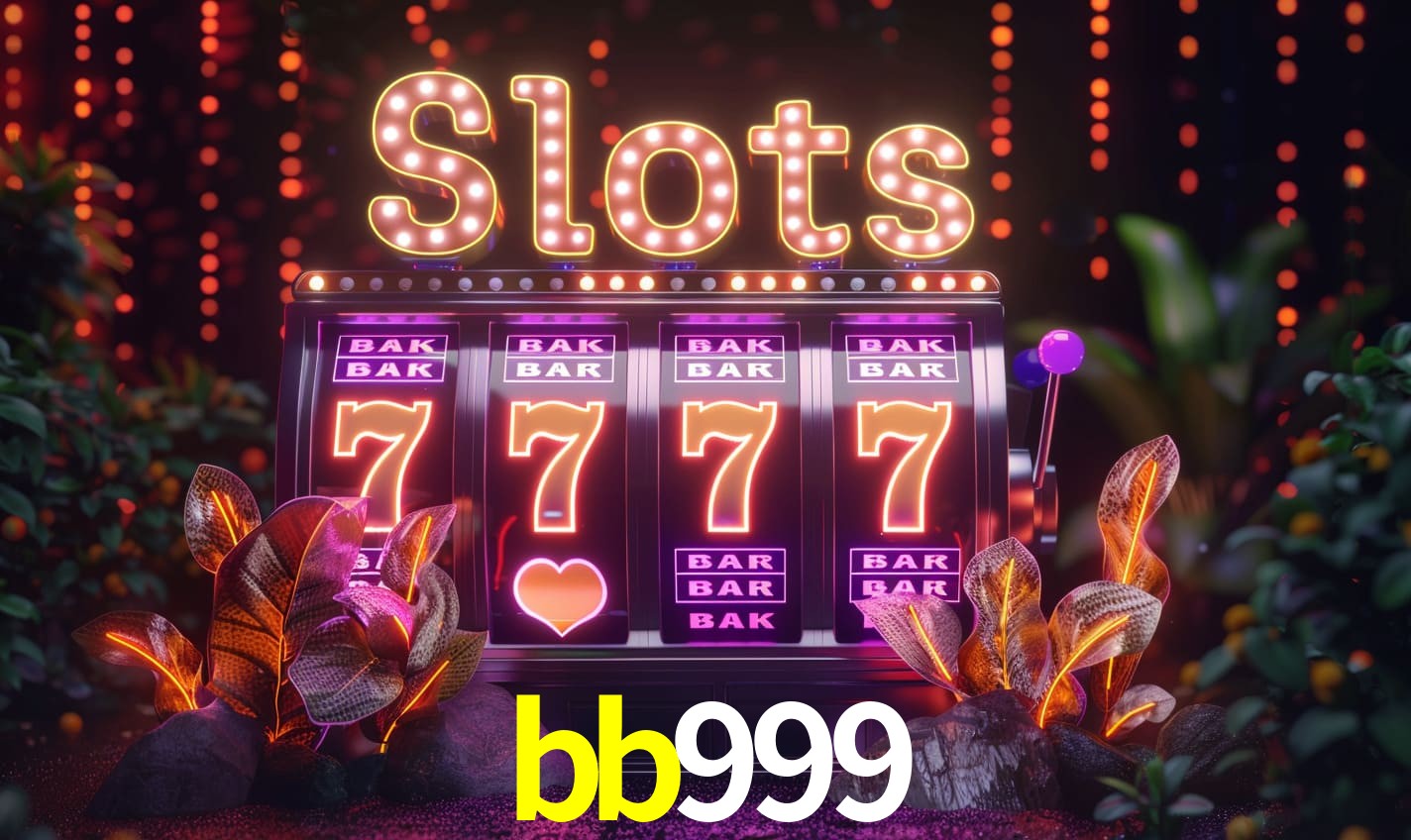 Principais provedores de slots da bb999 - NetEnt, Pragmatic Play, Play'n GO