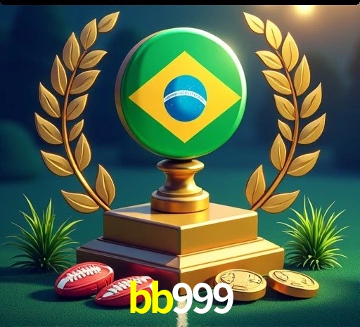 Tabela RTP dos jogos de cassino da bb999