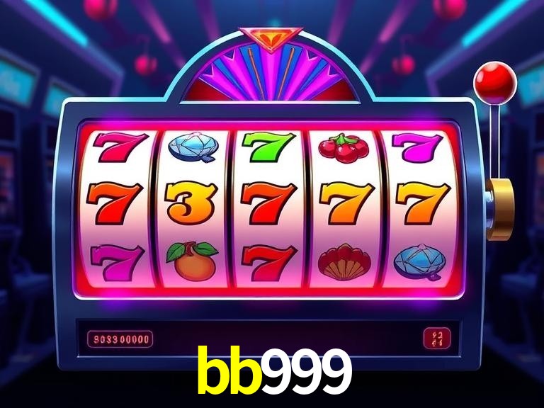 bb999 segurança SSL 256-bit - Licença Curaçao, eCOGRA, GLI certificado