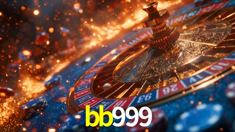 Grandes vencedores bb999 de São Paulo, Rio de Janeiro, Belo Horizonte - Saques PIX confirmados