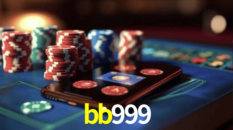 Catálogo bb999 2.547 jogos - Pragmatic Play, Evolution, NetEnt